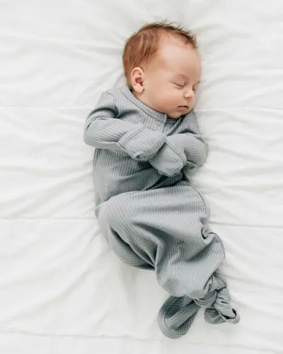 2 шт. хлопковое Пеленальное Одеяло для новорожденных спальный мешок повязка на