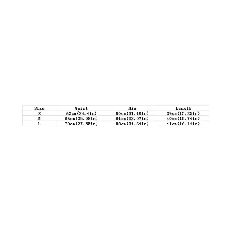 

Womens Summer Cotton Sexy Mini Pencil Skirt High Waisted Hollow Out Asymmetric Solid Color Metal Ring Decor Package Hip Cocktail