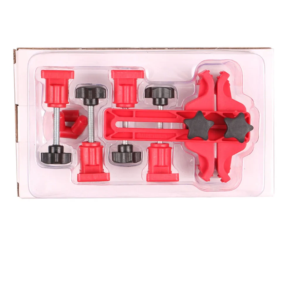 5 шт./компл. держатель замка распредвала кулачка двигателя автомобиля набор