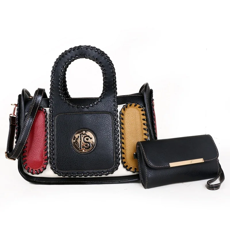 

Роскошный женский клатч из искусственной кожи, брендовые дамские сумочки-мессенджеры, известные тоуты