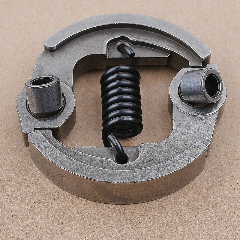 Clutch Assembly for Stihl FR220 FS160 FS180 FS220 FS280 FS290 41191602001 | Power Tool Accessories