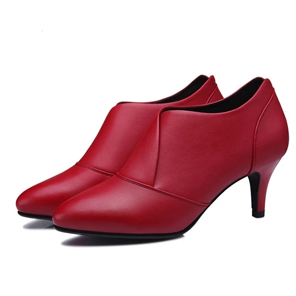 Хорошо продаваемый по супер скидке большой Размеры из овечьей кожи Офисные