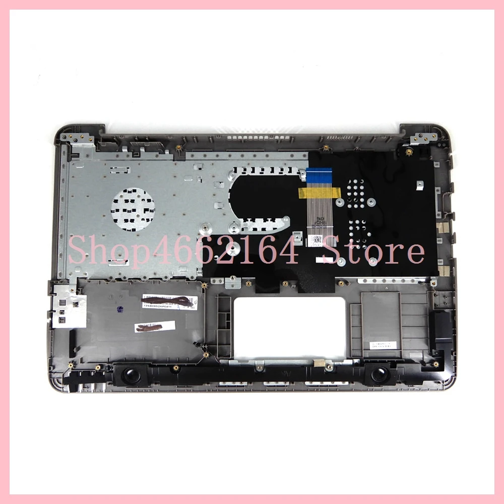 Для Asus X556UA X556UJ X556UV X556UB X556UR X556UF X556UQ X556U K556U F556U FL5900 рамка для клавиатуры ноутбука C