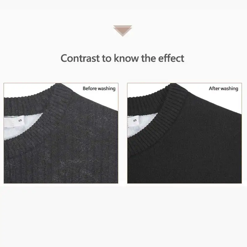 4 шт. Многоразовые Стиральная машина плавающий сетчатый фильтр мешок с плавающей