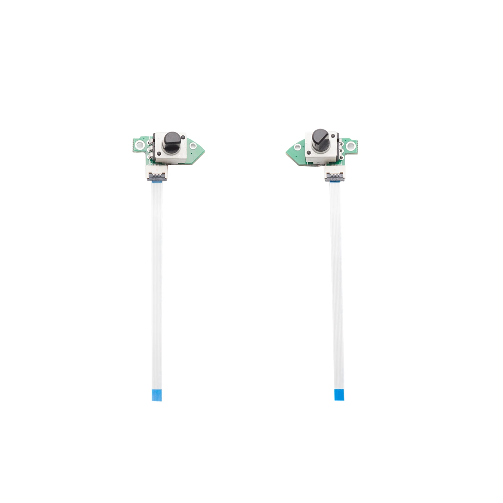 Переключатель перемычек Jumper Slider для T16 Pro Hall /T16 PLUS V2|Детали и аксессуары| |