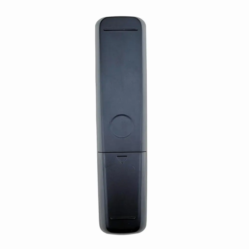 Новый пульт дистанционного управления для амино RC2424602 / 01 3139 238 22051 A139 A140 |