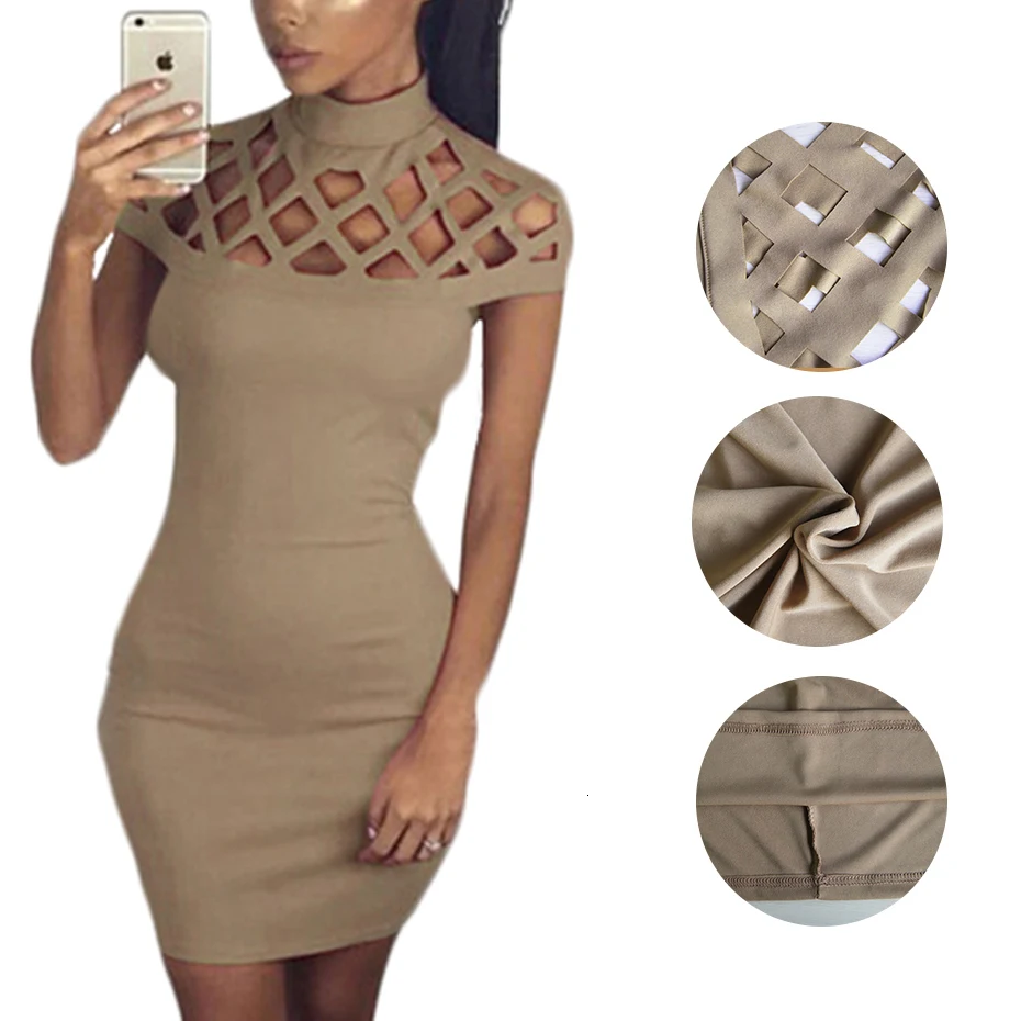 MS ragdoll повседневное осень 2019 платье для женщин Ретро стиль женская одежда