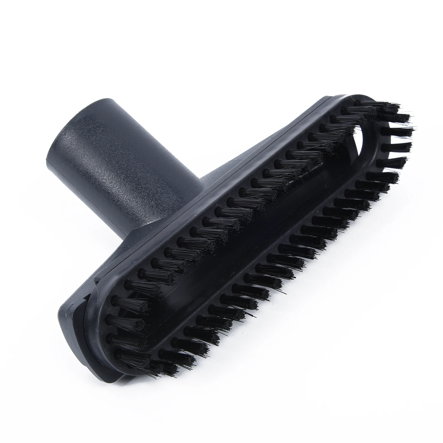 

6 In 1 Cleaner Brush Nozzle Home Dusting Crevice Stair Kit 32mm 35mm Sweeper Household Cleaning Tool Accessories