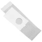 1 шт., пояс для остомии, 8 см, пояс для остомии, поддержка остомии, грыжи, пояс для поддержки, снятие боли, ремешок для восстановления SMLXL