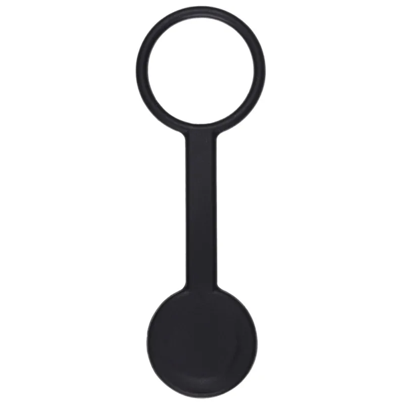 Мини Портативный магнитный зажим для монитора спортивной активности