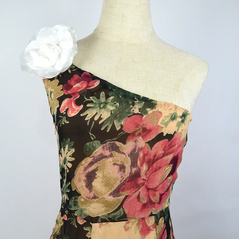 Летнее платье 2018 женские винтажные повседневные платья без рукавов женское