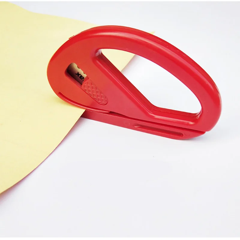 1 шт. нож для резки пленки оберточной бумаги автомобильной пластиковой