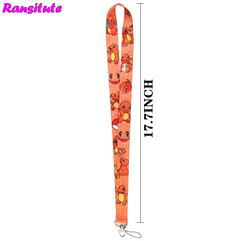 Модный ремешок многофункциональный мобильный телефон ключевой ремень веревка