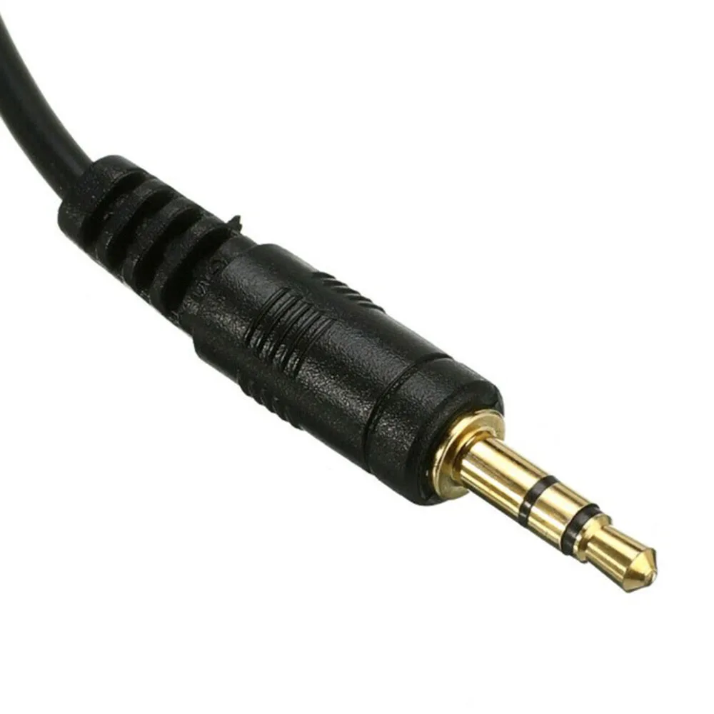 

1pc Bluetooth AUX Cable Adapter For BMW E90 E91 E92 E93 Car Auto Radio USB Durable Accessories Brand New High Quality