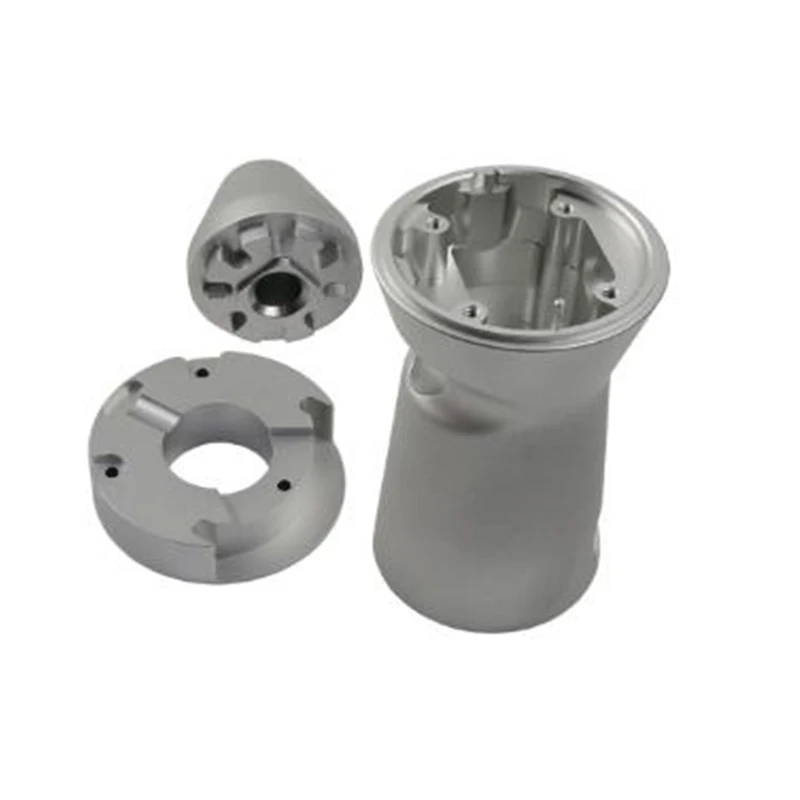 Алюминиевые станки с ЧПУ Запчасти обработка услуги CNC запчасти | Инструменты