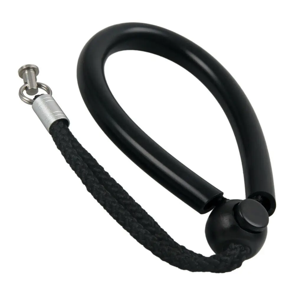 

Hand Wrist Strap For Rollei 35 Classic 35 35S 35T 35SE 35TE 35 LED B35 Cameras