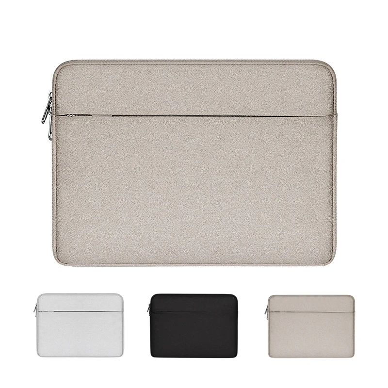 

Новинка 2020 года, водонепроницаемый чехол для ноутбука 13, 14, 15, 15,6 дюймов, сумка для ноутбука, чехол для компьютера, чехол для Macbook Air Pro, HP, Acer, Asus,...
