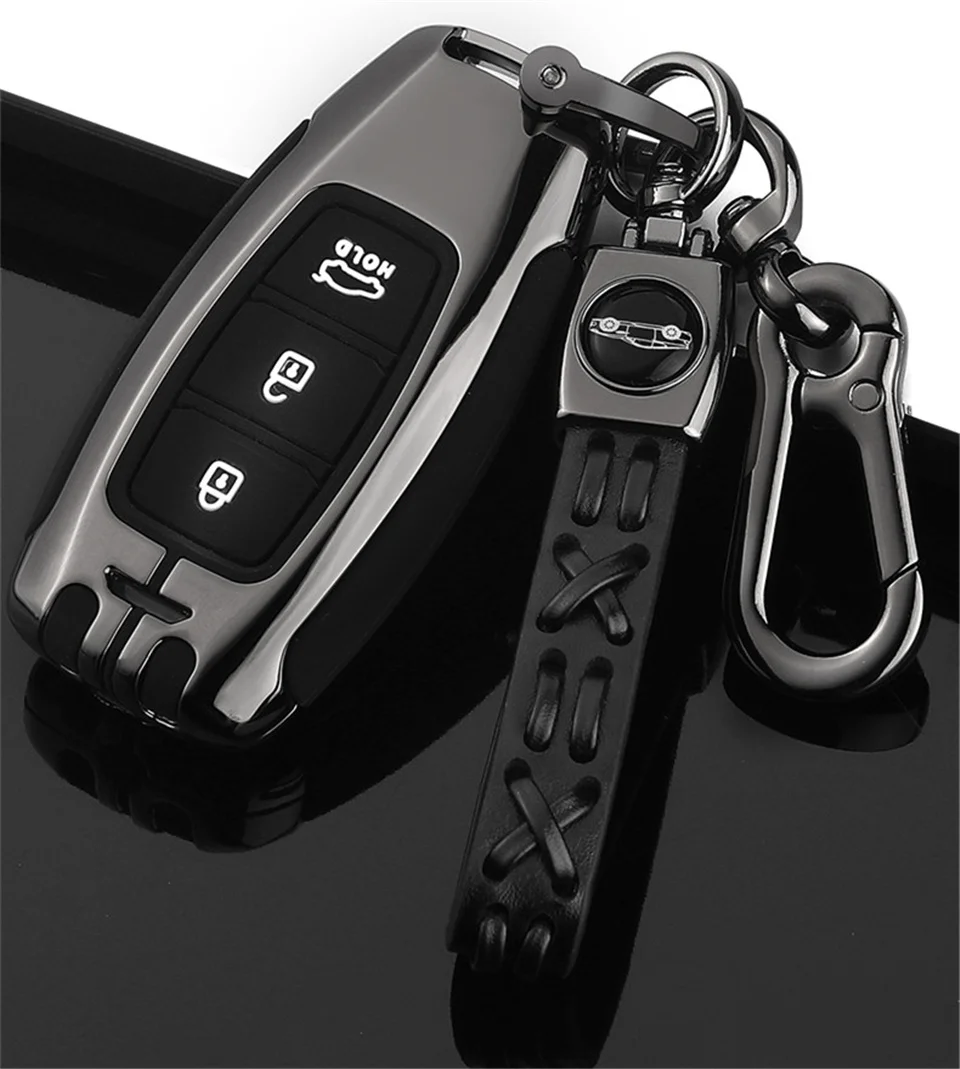 Portachiavi auto per hyundai solaris i10 i40 i20 i30 creta tucson santa fe ix35 ix25 elantra sonata kona 2008 verna accent matrix 7 Portachiavi auto per hyundai solaris i10 i40 i20 i30 creta tucson santa fe ix35 ix25 elantra sonata kona 2008 verna accent matrix - H4508ba5f6e2d4effb1be091c86d34505O