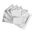 Гелевые патчи для глаз, супер тонкие, коллагеновые, гиалуроновые, не чувствительные, 20  50  100 пар