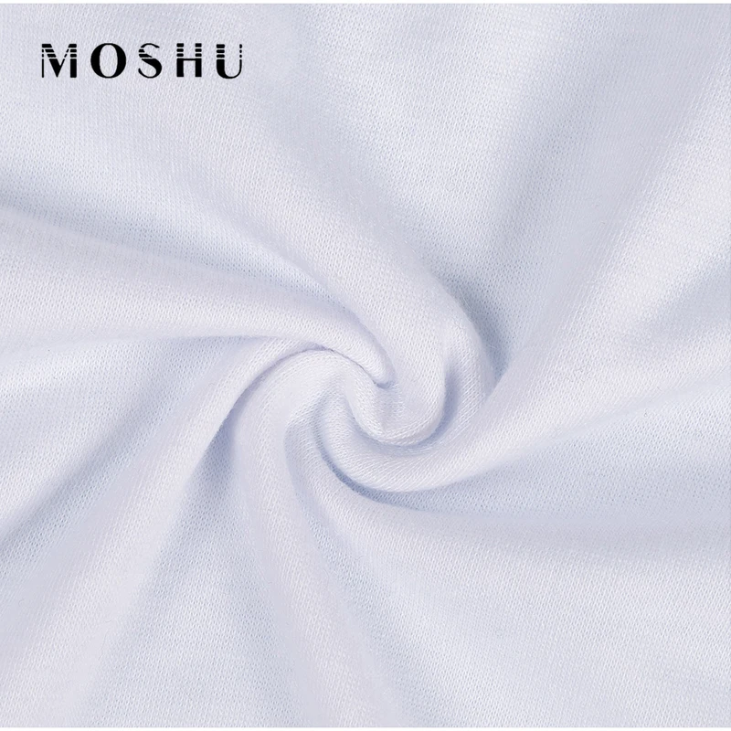 

Women Shirts Sexy Off Shoulder Solid Color Shirts 2020 Summer Short Sleeve Tops Casual Loose Halter Backless Ladies Tops