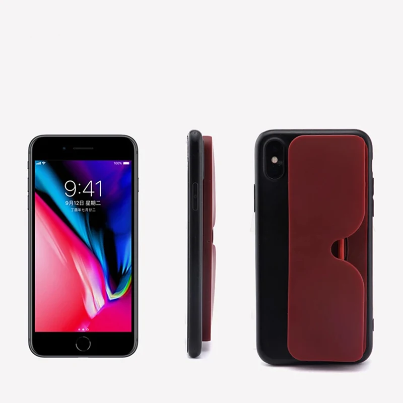 Optical Reading Glasse Men Blue Light Spectacle Frames TR90 Round Women's Eyewear Glasses For Farsightedness Gafas Lectura | Аксессуары