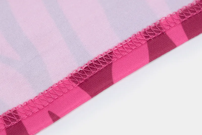 

Summer Women New Print Slash Neck Halter Bodycon Dress