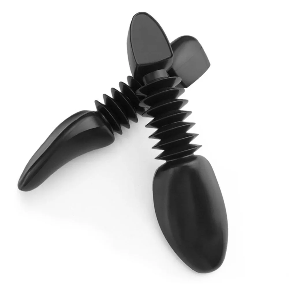 1 пара держатель для обуви с пружиной | Обувь