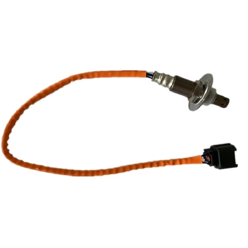 

Oxygen Sensor 234-9123 22641-AA36A 22641-AA360