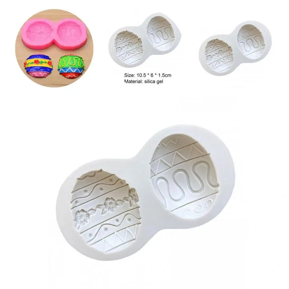

No Odor Food Grade Smooth Surface Biscuit Cookie Template Kitchen Accessories
