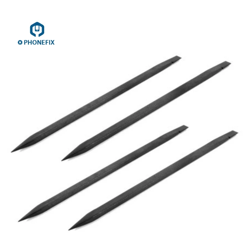 5 шт. набор инструментов для ремонта экрана iPhone | Инструменты