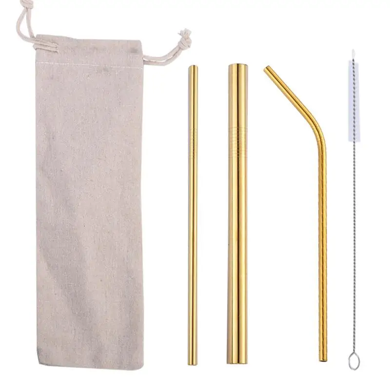 Высококачественный аксессуар для напитвечерние из нержавеющей стали 304 с