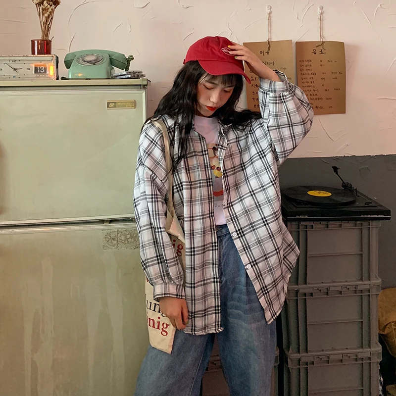 Дешевая оптовая продажа 2019 Новинка весна лето осень Лидер продаж женские модные