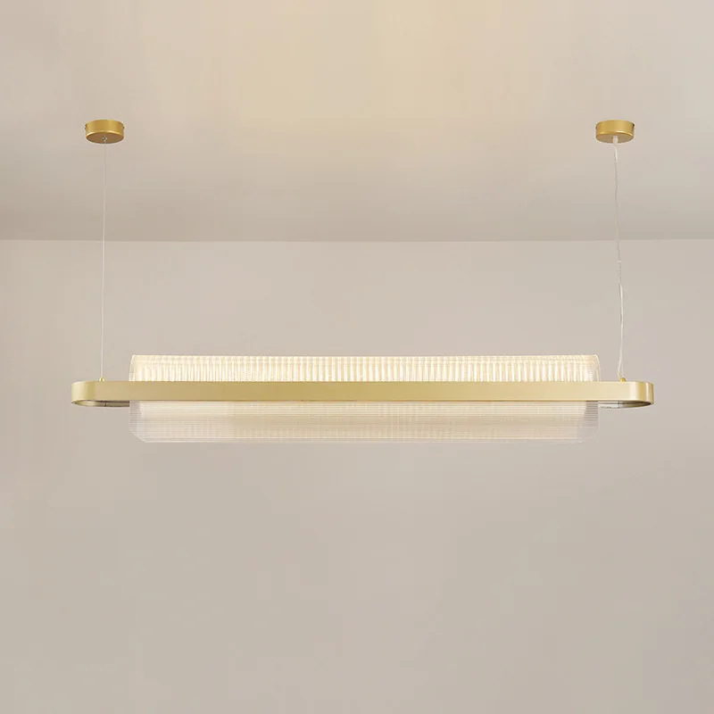 

Современный подвесной светильник, стеклянный шар, для ресторана, гостиной, украшение для дома, E27, освещение