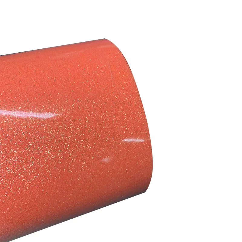 Бесплатная доставка скидка 1 лист 30 см x 100 блестящий винил для теплового пресса