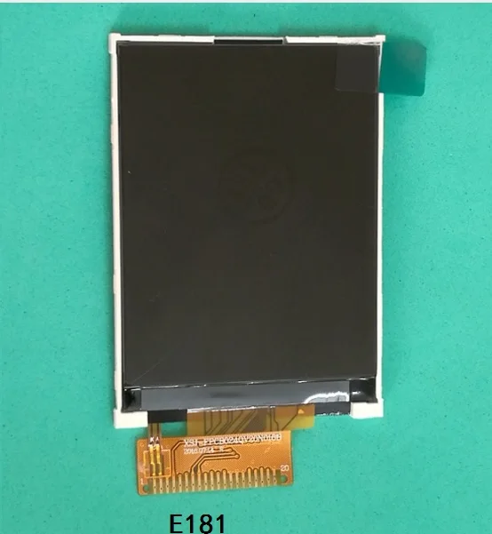 Оригинальный ЖК-экран для Philips E180 E181 E311 X513 | Мобильные телефоны и аксессуары