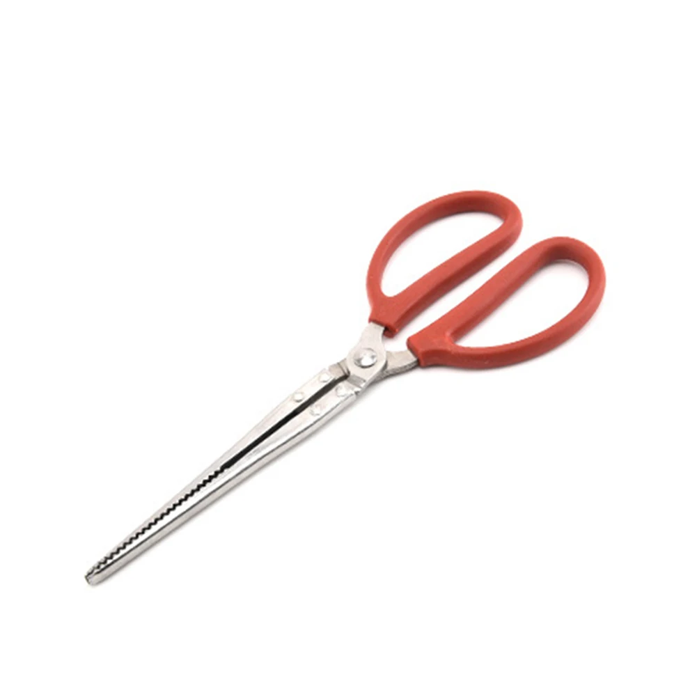 Угрей зажим усиленный прочный морепродукты Многофункциональный краб щипцы