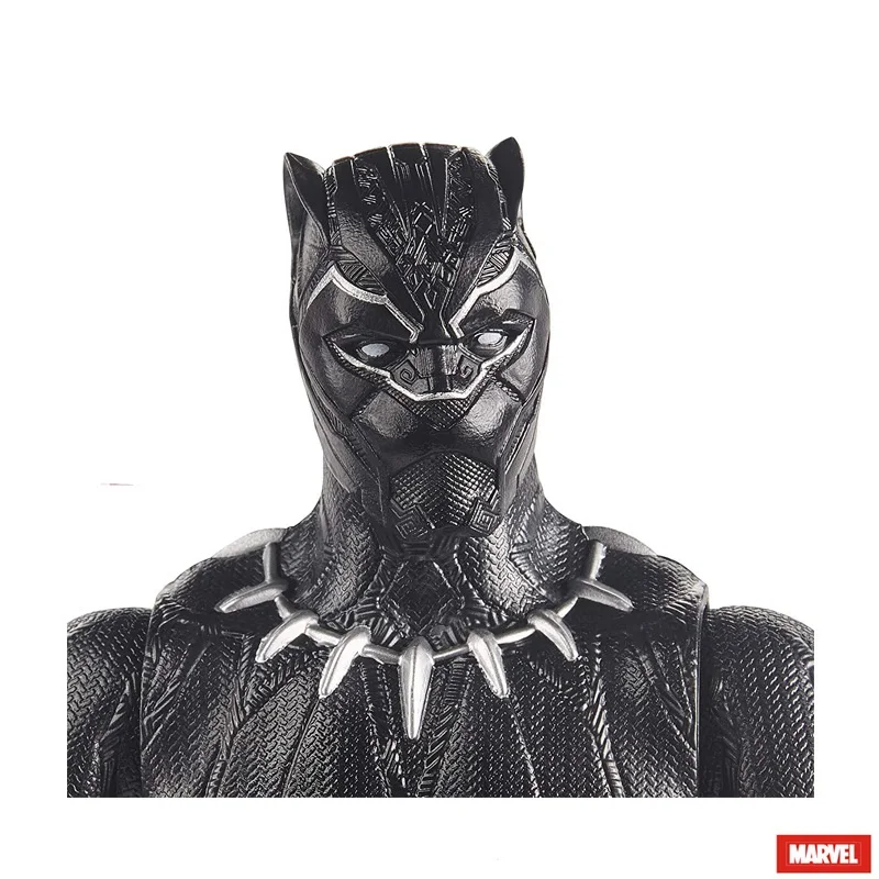 Подлинная кукла из мультфильма Marvel 30 см|Игровые фигурки и трансформеры| |