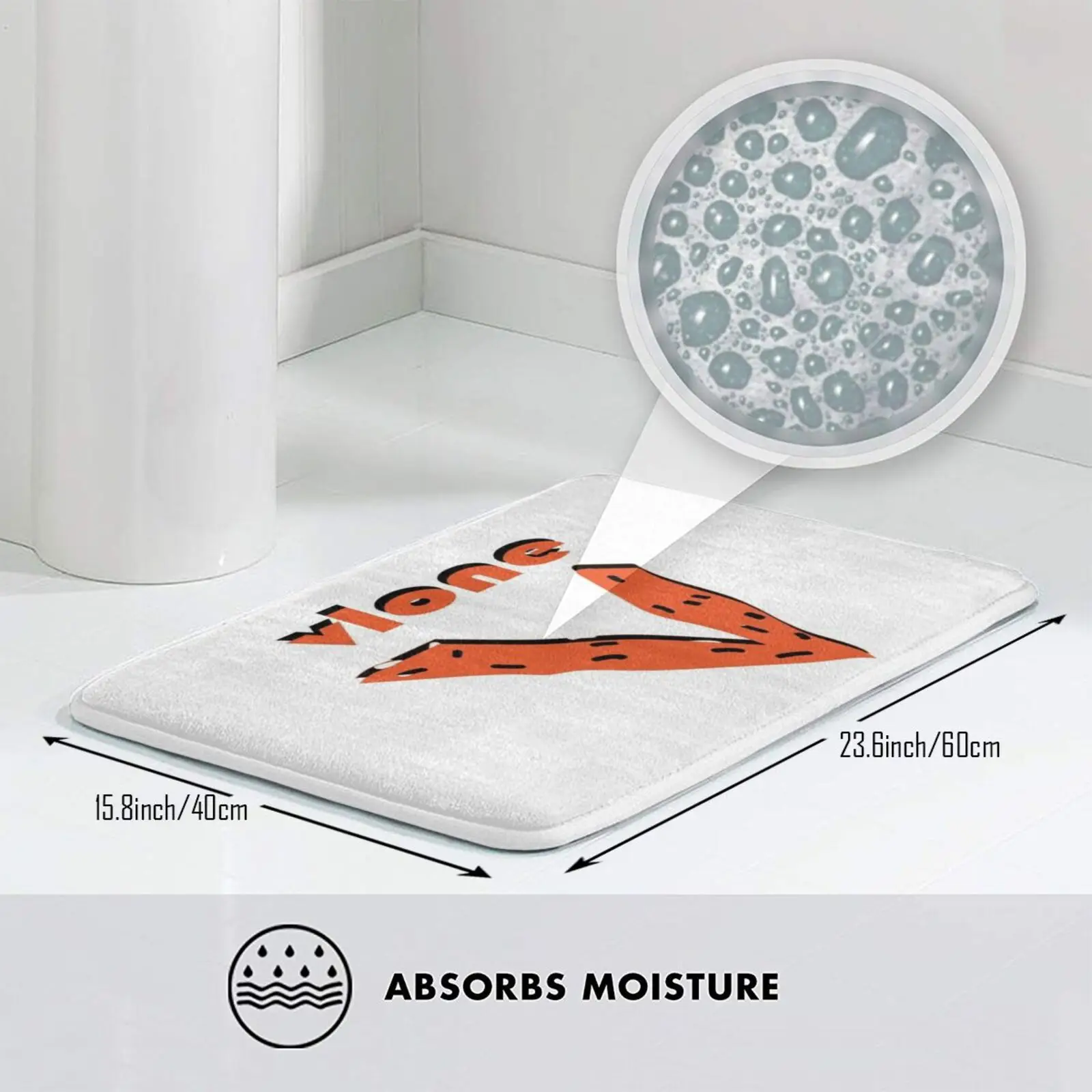 Рубашка футболка синяя ковер коврик подушка мягкий синий Dhgate в магазинах детский