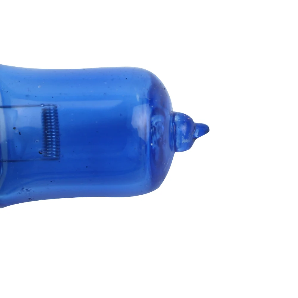 

2pcs H3 12V 55W White Halogen Head Light Replacement Bulb Lamp For Auto Car G99F