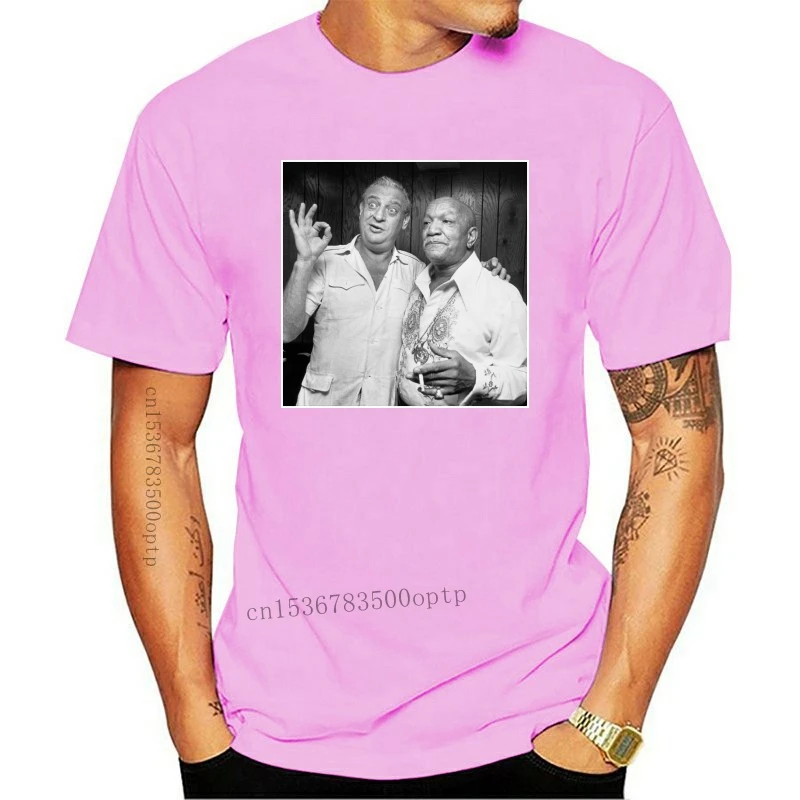 

Дизайн, опасная foxx футболка roney опасное поле redd foxx
