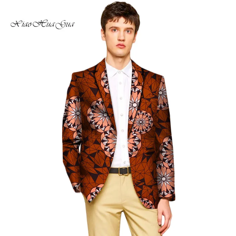 2020 модная новинка мужская одежда приталенный блейзер с длинным рукавом