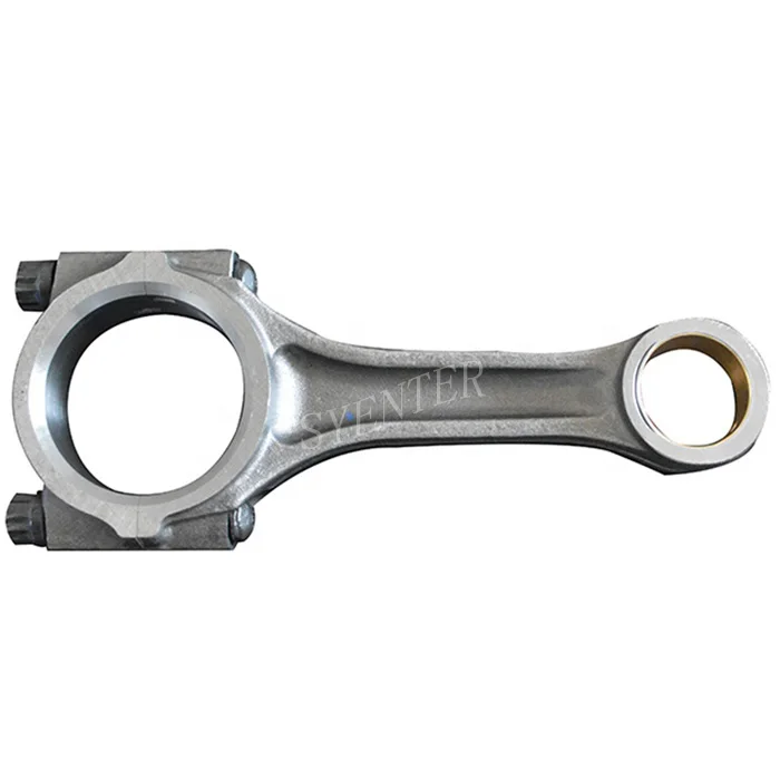 

Dachai 2012 2013 Connecting Rod 04294630 04250573 04252752 04254326 04290076 04282284 04283382