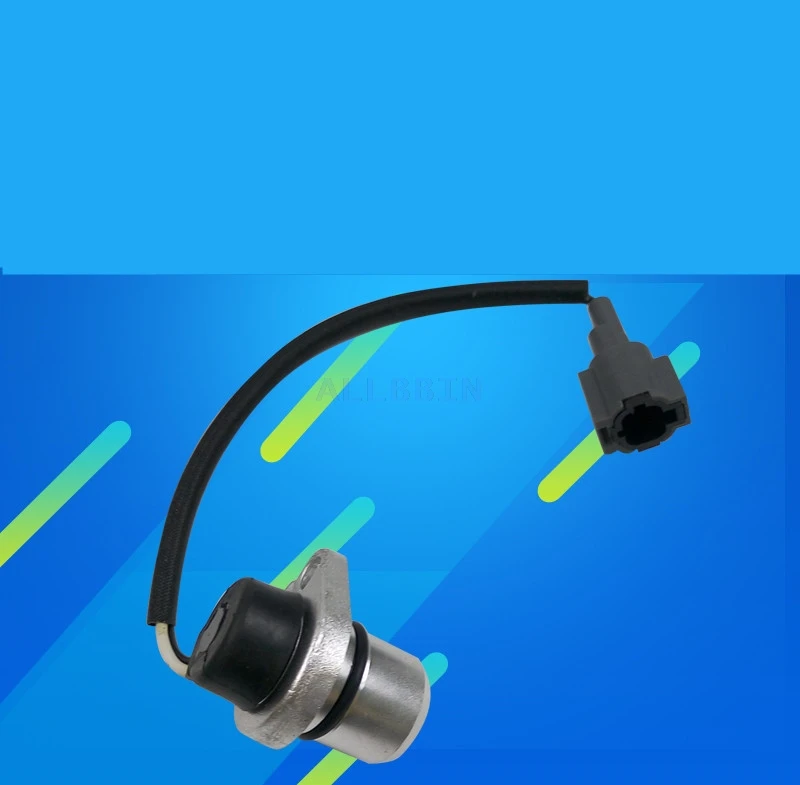 Аксессуары для датчика скорости гидравлического насоса для экскаваторов HITACHI ZX ZAX70/120/200/240/330-5/360-6.