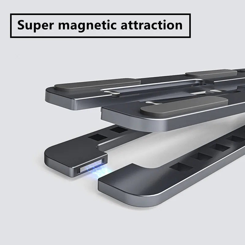 новый 8 ми уровневая охладите