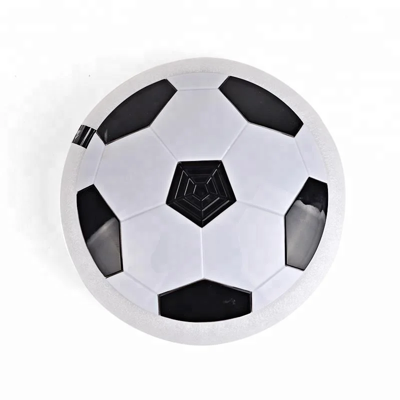 

Soccer Toys Electronic Hoverball hovering football