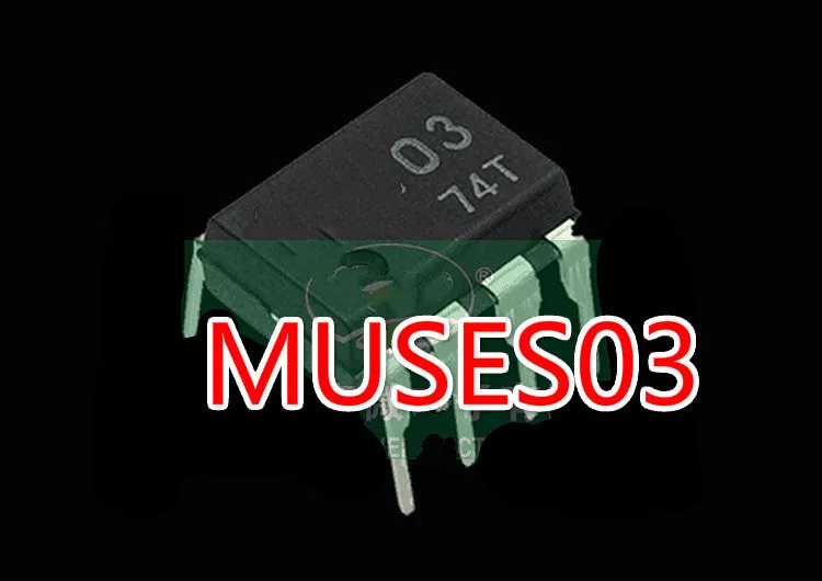 Muses03. Muses8920d. /pcs muses03 dip8 характеристики. Muses72320. Muses03.