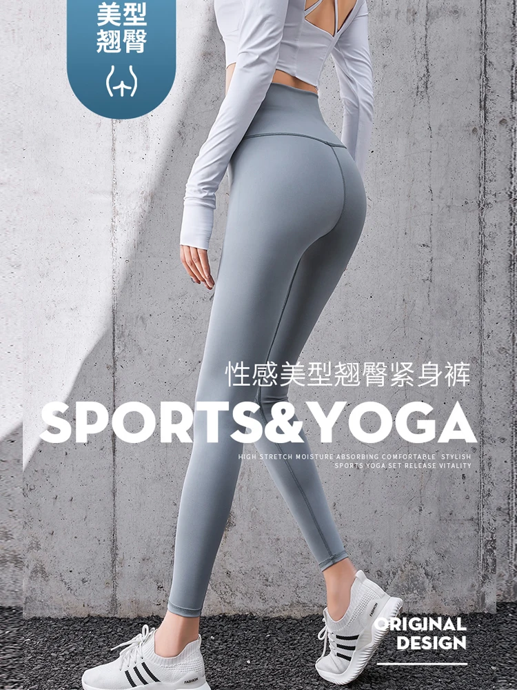 

Push Up Leggings Women's Clothing Anti Cellulite Legging Fitness Black Leggins Sexy High Waist Legins Workout Plus Size Jeggings
