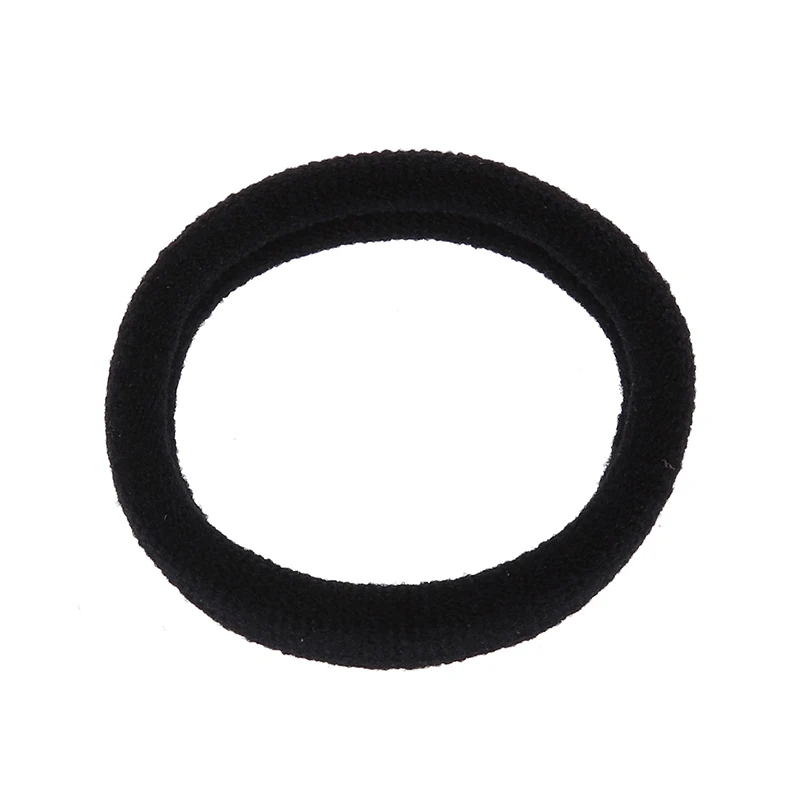 20 шт. женские резинки для волос |