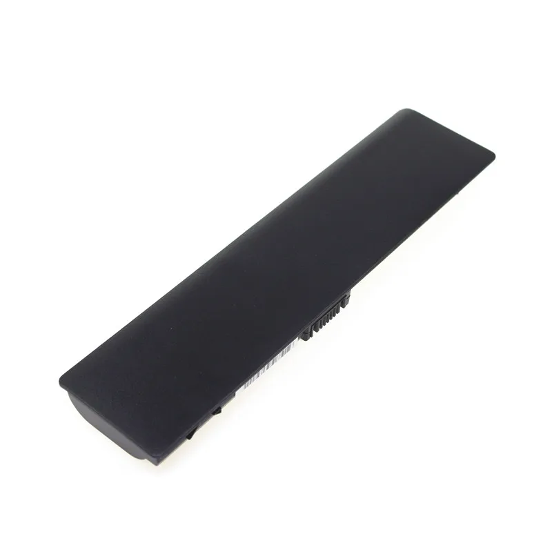 Ноутбук Батарея для HP HSTNN DB42 LB42 C17C DB31 IB31 IB32 IB42 OB31 OB42|Аккумуляторы ноутбуков| |