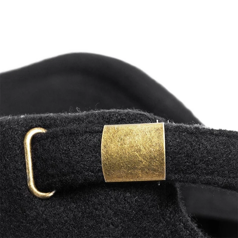 2202001для мужчин и женщин уличная теплая плюс бархатная холодная кепка осень зима